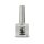 Crystal Nails - Primer - Savas - 8ml