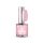 Crystal Nails – ROYAL TOP GEL - RT30 - 4ML