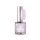 Crystal Nails – ROYAL TOP GEL - RT31 - 4ML