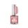 Crystal Nails – ROYAL TOP GEL - RT32 - 4ML