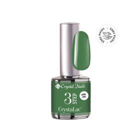 Crystal Nails -  3 STEP HEMA FREE CRYSTALAC - 3S02 - 4ml