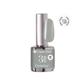 Crystal Nails -  3 STEP HEMA FREE CRYSTALAC - 3S03 - 4ml
