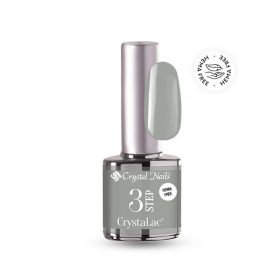 Crystal Nails - 3 STEP HEMA FREE CRYSTALAC - 3S03 - 8ml