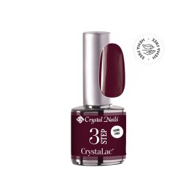 Crystal Nails - 3 STEP HEMA FREE CRYSTALAC - 3S05 - 8ml