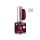 Crystal Nails - 3 STEP HEMA FREE CRYSTALAC - 3S05 - 8ml