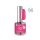 Crystal Nails -  3 STEP HEMA FREE CRYSTALAC - 3S10 - 8ml