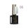 SENS - SENS AURORA FLAKE BASE&BUILDER GEL - WHITE - 10ML