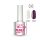 Crystal Nails - PEARLY TOP GEL - 4ML - THF