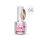 Crystal Nails - TIGER EYE SILK CRYSTALAC - COFFEE - 4ML - THF