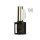 SENS - SENS ICE FLAKE BASE GEL - WHITE - 10ML - THF