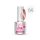 Crystal Nails - TIGER EYE - SILK CRYSTALAC - CINNAMON - 4ML - THF