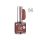Crystal Nails - 3 STEP CRYSTALAC - 3S70 - 4ML