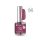 Crystal Nails - 3 STEP HEMA FREE CRYSTALAC - 3S16 - 8ml