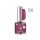 Crystal Nails -  3 STEP HEMA FREE CRYSTALAC - 3S16 - 4ml