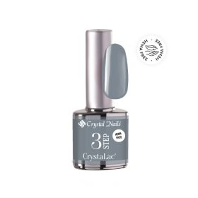 Crystal Nails - 3 STEP HEMA FREE CRYSTALAC - 3S45 - 8ml