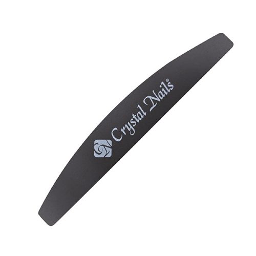 Crystal Nails - CSERÉLHETŐ FELÜLETŰ RESZELŐMAG