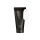 SENS - SENS ACRYLGEL SHEER WHITE - 30ML 