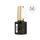 SENS - SENS FLASH HEMA FREE BASE GEL - MILKY WHITE  - 10ML 