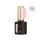 SENS - SENS FLASH HEMA FREE BASE GEL - MILKY PINK  - 10ML 