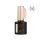 SENS - SENS FLASH HEMA FREE BASE GEL - MILKY ROSE  - 10ML 