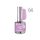 Crystal Nails - 3 STEP HEMA FREE CRYSTALAC - 3S227 - 8ML -THF