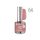 Crystal Nails - 3 STEP HEMA FREE CRYSTALAC - 3S229 - 8ML -THF