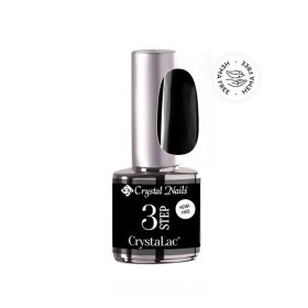 Crystal Nails - 3 STEP HEMA FREE CRYSTALAC - 3S222 - 4ML -THF   Crystal Nails - 3 STEP HEMA FREE CRYSTALAC - 3S222 - 4ML -THF