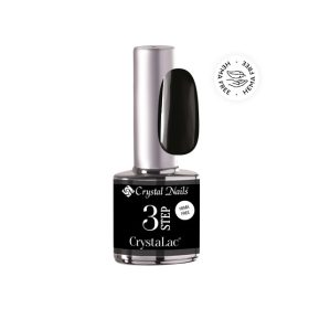 Crystal Nails - 3 STEP HEMA FREE CRYSTALAC - 3S222 - 8ML -THF   Crystal Nails - 3 STEP HEMA FREE CRYSTALAC - 3S222 - 8ML -THF