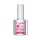 Crystal Nails - 3 STEP CrystaLac - Clear/Top 0 - 13ml