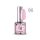 Crystal Nails - 3 STEP HEMA FREE CRYSTALAC - 3S97 - 4ML