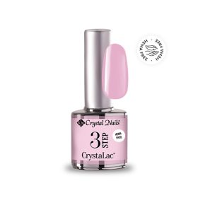 Crystal Nails - 3 STEP HEMA FREE CRYSTALAC - 3S97 - 8ML