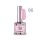Crystal Nails - 3 STEP HEMA FREE CRYSTALAC - 3S97 - 8ML
