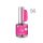 Crystal Nails - 3 STEP HEMA FREE CRYSTALAC - 3S156 - 4ML