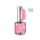 Crystal Nails - 3 STEP CRYSTALAC - 3S165 - 4ML - THF