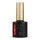 SENS - SENS 3G HEMA FREE POLISH - S004 - 4ML - THF 