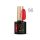 SENS - SENS 3G HEMA FREE POLISH - S004 - 4ML