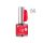 Crystal Nails - 3 STEP HEMA FREE CRYSTALAC - 3S87 - 4ML - THF