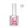 Crystal Nails - HEMA FREE COOL TOP GEL ORIGINAL - 4ML - THF