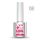 Crystal Nails - HEMA FREE COOL TOP GEL ORIGINAL - 8ML - THF