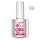 Crystal Nails - HEMA FREE COOL TOP GEL ORIGINAL - 13ML