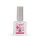 Crystal Nails - Dropper Dry - lakkszárító - 13ml