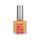 Crystal Nails - Ridge Filler - Barázdakitöltő alapozó lakk - 13ml
