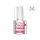 CN - LIQUID FUSION - CLEAR - 8ML - THF