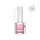 CN - LIQUID FUSION - CLEAR - 13ML - THF