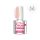CN - LIQUID FUSION - MILKY ROSE - 8ML 