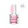 CN - LIQUID FUSION - BABY PINK - 8ML - THF