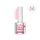 CN - LIQUID FUSION - BABY PINK - 13ML - THF
