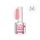 CN - LIQUID FUSION - COOL NUDE - 13ML