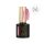 SENS - SENS HEMA FREE 3G POLISH - FLASH HOLO ROSE - 4ML - THF