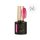 SENS - SENS HEMA FREE 3G POLISH - FLASH HOLO PINK - 4ML - THF